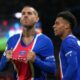 Le PSG écrase la concurrence, Lille s’enfonce et Lens se complique