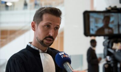 Six associations attaquent l'État pour les métiers encore interdits aux séropositifs