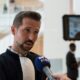 Six associations attaquent l'État pour les métiers encore interdits aux séropositifs