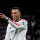 Mbappé régale le Bernabeu et se fixe un cap plus haut