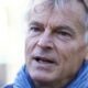 Roussel veut faire pression sur le gouvernement avant le budget 2027