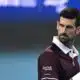 Djokovic revient à Pékin onze ans plus tard et repart avec un septième trophée