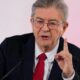 Mélenchon veut changer le patron de Bpifrance et faire gonfler l'épargne des Français