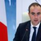 Colère des lycéens, l'exécutif joue gros sur un fil