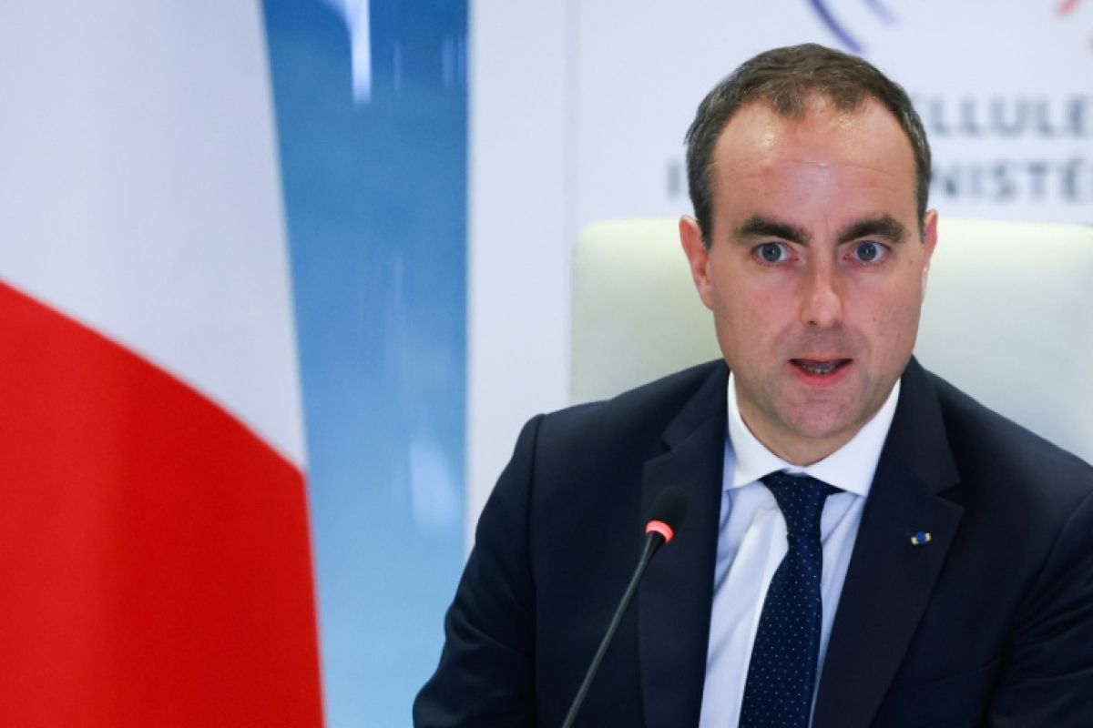 Colère des lycéens, l'exécutif joue gros sur un fil