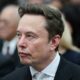 SpaceX et Tesla vers une fusion à 1 900 milliards de dollars