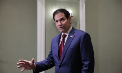 Washington invite les Cubains en quête de changement à frapper à la porte de la CIA