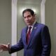 Washington invite les Cubains en quête de changement à frapper à la porte de la CIA