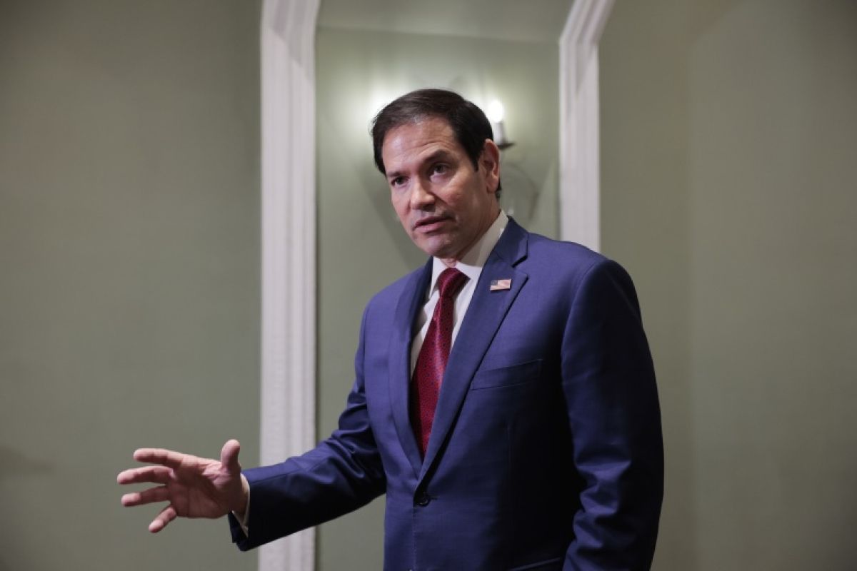 Washington invite les Cubains en quête de changement à frapper à la porte de la CIA