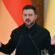 Zelensky tend une perche à Moscou et s'attire les foudres de Trump