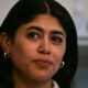 Rima Hassan choisit le silence face au tribunal