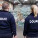 Un supplément de deux euros guette désormais les colis venus de l'étranger