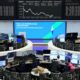 Les Bourses européennes plient sous la pression du pétrole et des finances françaises