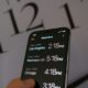 Le temps universel abandonne ses secondes de rattrapage