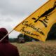 Les tracteurs de la Confédération paysanne vont rejoindre les lycéens dans la rue