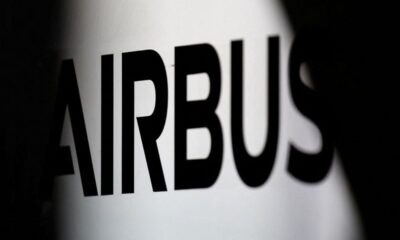 Airbus garde le cap sur 870 avions et mise sur un sprint final