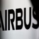 Airbus garde le cap sur 870 avions et mise sur un sprint final