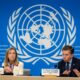 El Niño déploie sa puissance et l'ONU presse le monde d'agir