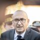 Laurent Nuñez vacille à Beauvau après une vague de pillages