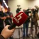 La police turque s'empare du siège de Halk TV et réduit l'opposition au silence
