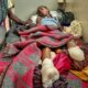 Au Tigré, ils ont dix ans et la guerre leur a pris leurs jambes