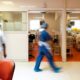 Cancer en Guadeloupe, de belles machines mais trop peu de médecins