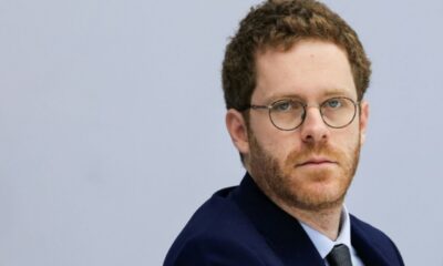 Financer la jeunesse sans gonfler la dette, le dilemme du budget 2027