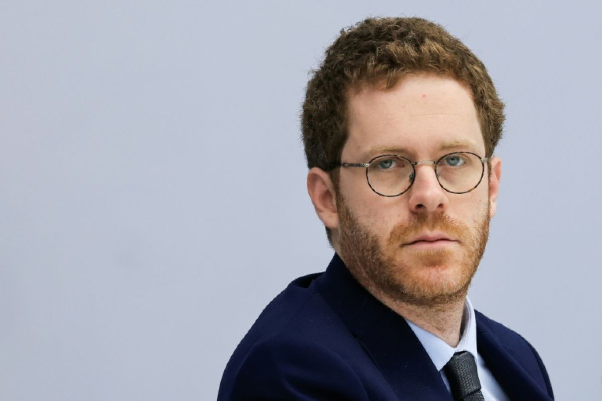 Financer la jeunesse sans gonfler la dette, le dilemme du budget 2027