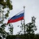 Un pétrolier arraisonné au large de La Réunion, Moscou dénonce un acte de piraterie