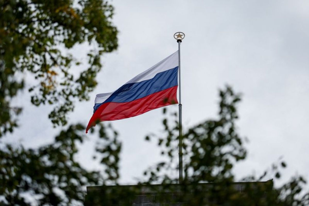 Un pétrolier arraisonné au large de La Réunion, Moscou dénonce un acte de piraterie