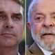 Lula et Flavio Bolsonaro jouent la carte de la mesure avant un second tour sous tension