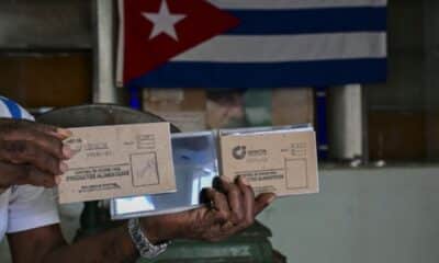 Cuba tourne la page de sa libreta, entre espoir et inquiétude