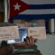 Cuba tourne la page de sa libreta, entre espoir et inquiétude