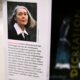 Anne Carson décroche le Nobel de littérature et réinvente les mythes grecs