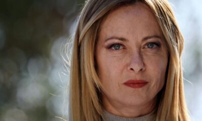 Le pari électoral de Giorgia Meloni pourrait bien se retourner contre elle