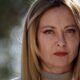 Le pari électoral de Giorgia Meloni pourrait bien se retourner contre elle