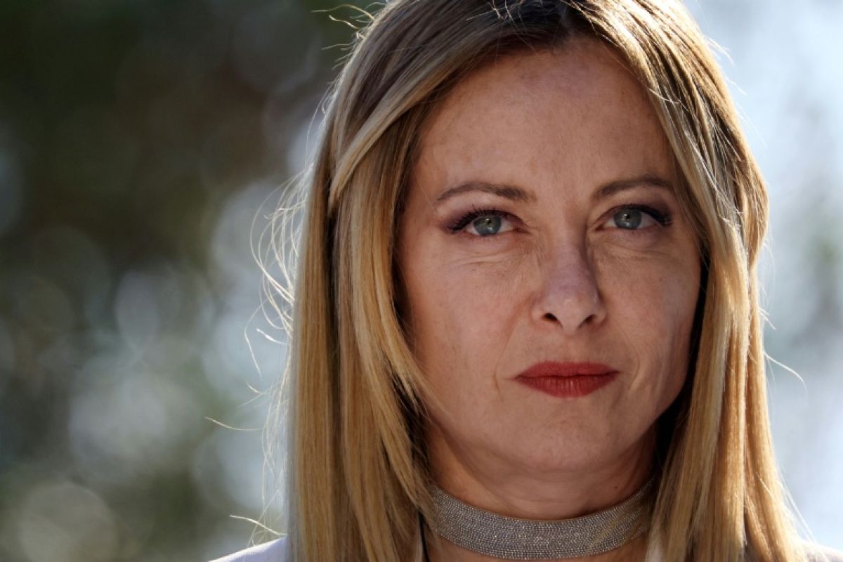 Le pari électoral de Giorgia Meloni pourrait bien se retourner contre elle