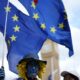Londres évoque un retour dans l'UE et Bruxelles reste de marbre