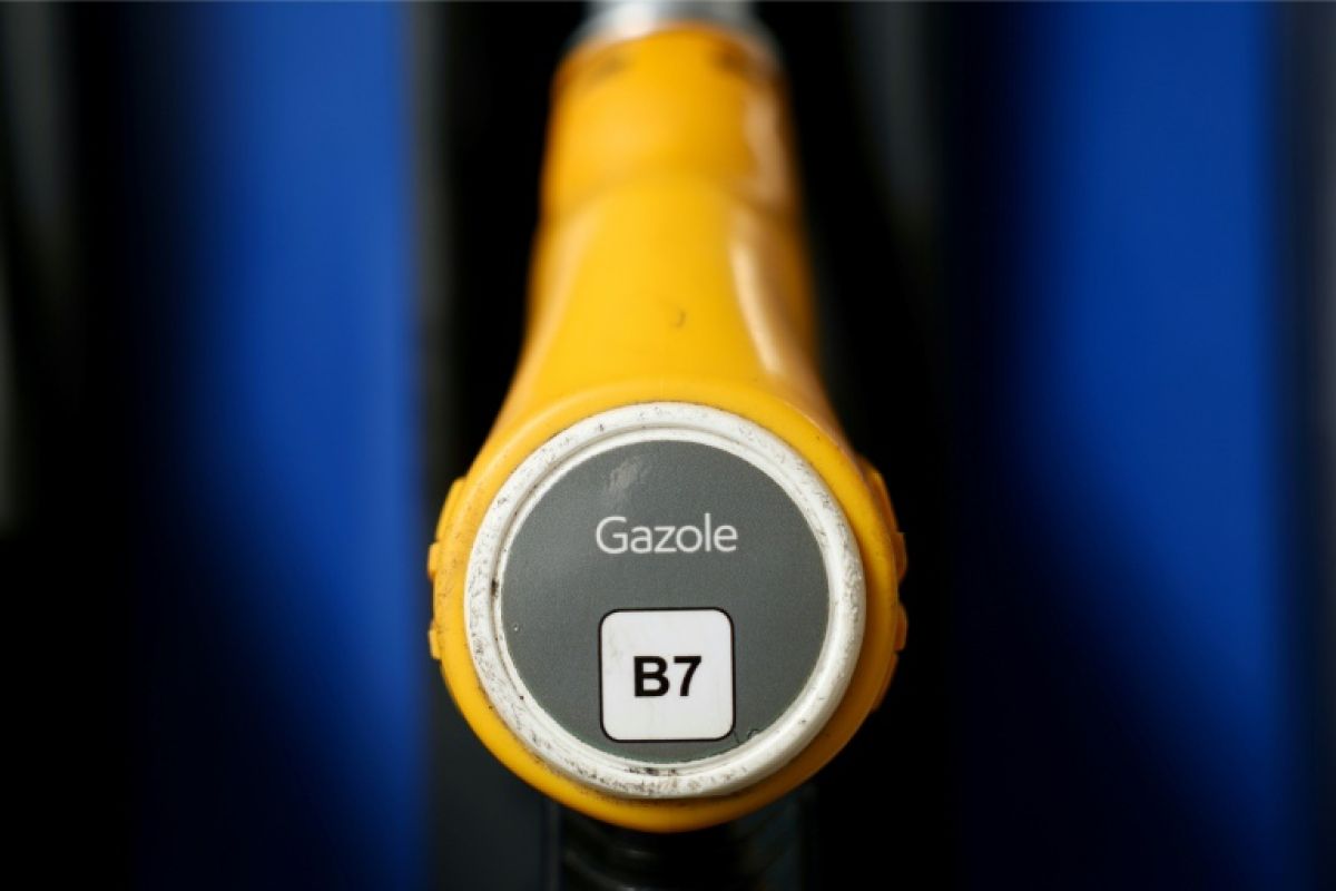 Le coup de pouce carburant double et court jusqu’à la fin de l’année