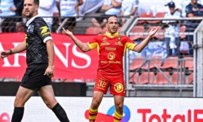 Urdapilleta détrône Teulet et écrit l'histoire du Top 14