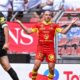 Urdapilleta détrône Teulet et écrit l'histoire du Top 14