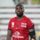 Toulon renverse Perpignan au bout du suspense et s'invite dans le top 6