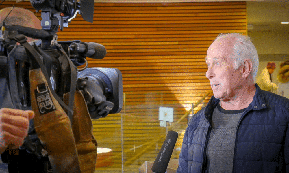 Balaruc-les-Bains 1,5M€ de salaires pour la belle-fille de Gérard Canovas