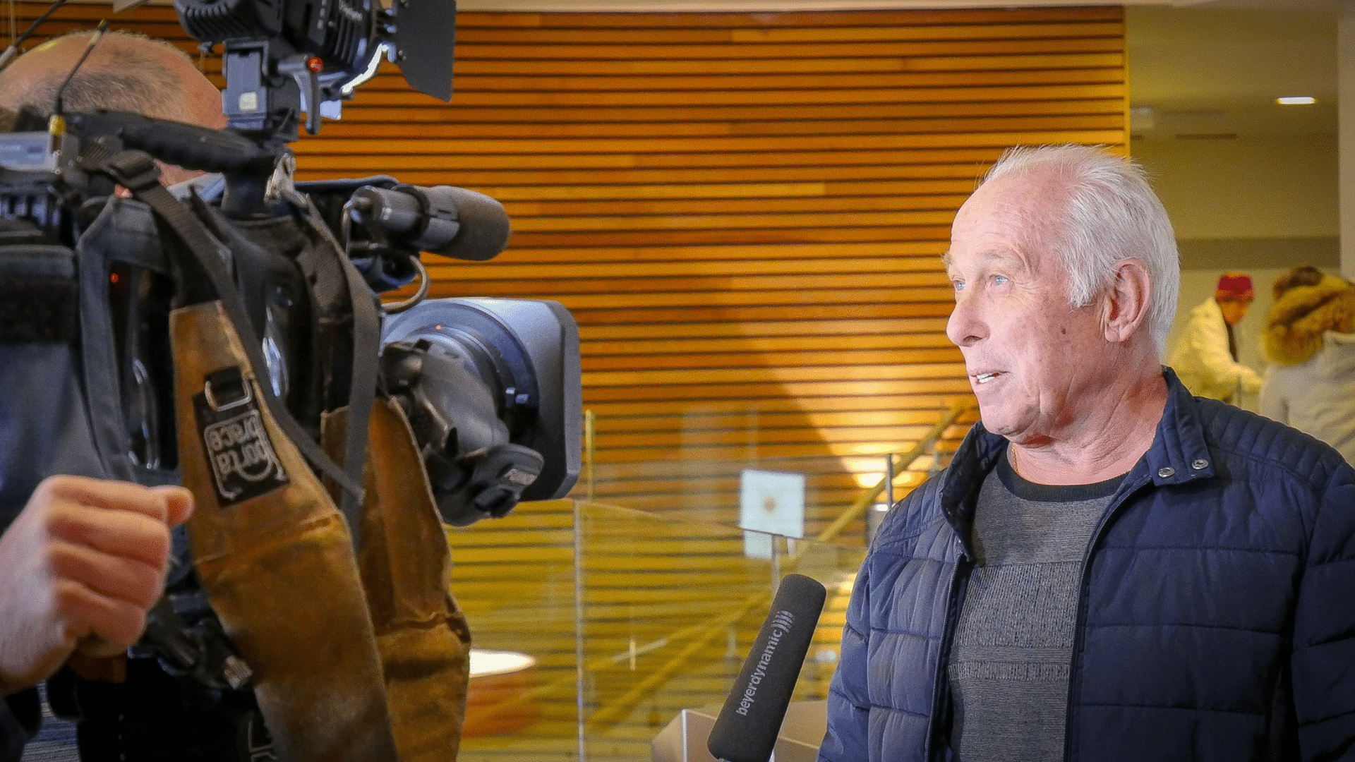 Balaruc-les-Bains 1,5M€ de salaires pour la belle-fille de Gérard Canovas