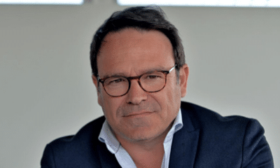 Sète La piscine du candidat Pascal Pintre en infraction au PLU