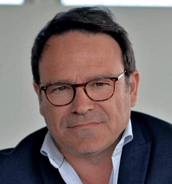 Sète La piscine du candidat Pascal Pintre en infraction au PLU