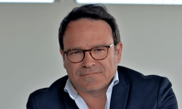 Sète La piscine du candidat Pascal Pintre en infraction au PLU