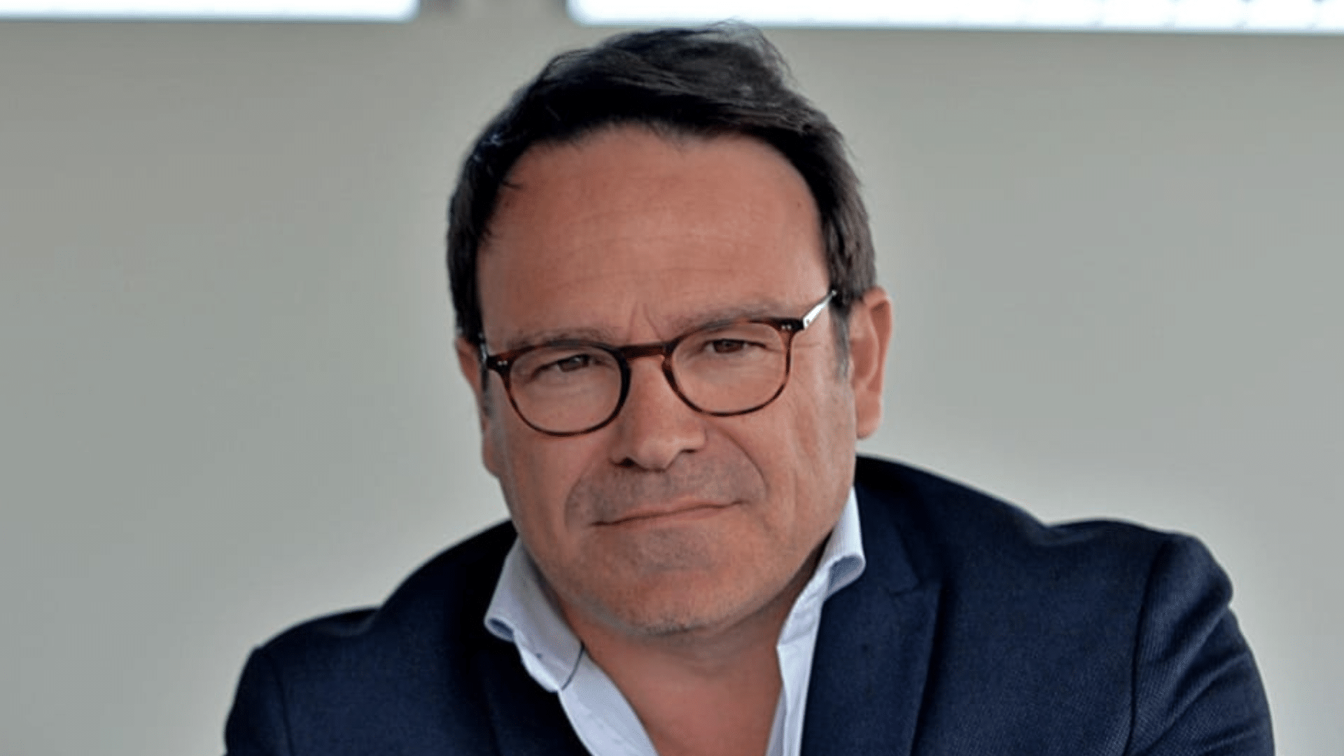 Sète La piscine du candidat Pascal Pintre en infraction au PLU