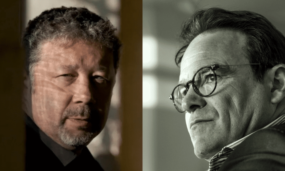 Sète Pascal Pintre a financé le magazine de Laurent Blondiau avec Blue Invest