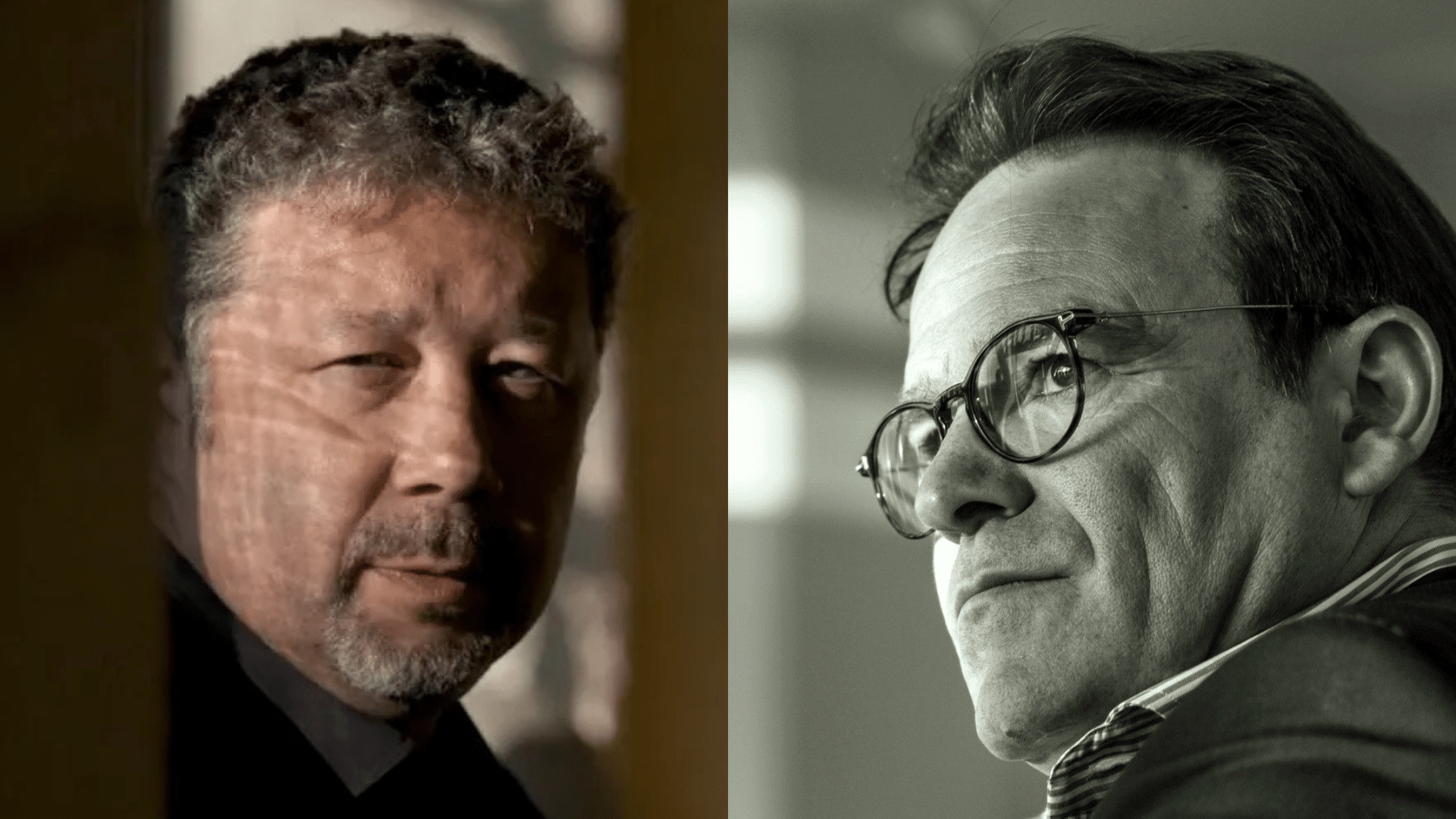 Sète Pascal Pintre a financé le magazine de Laurent Blondiau avec Blue Invest